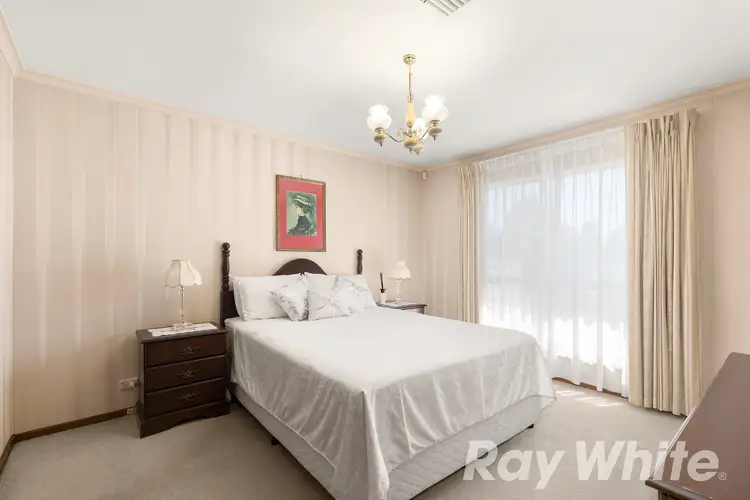 Fifth view of Homely house listing, 661 Princes Highway, Springvale VIC 3171