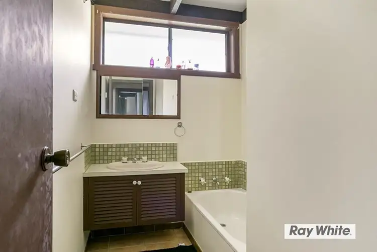 Seventh view of Homely house listing, 87 Brights Drive, Rye VIC 3941