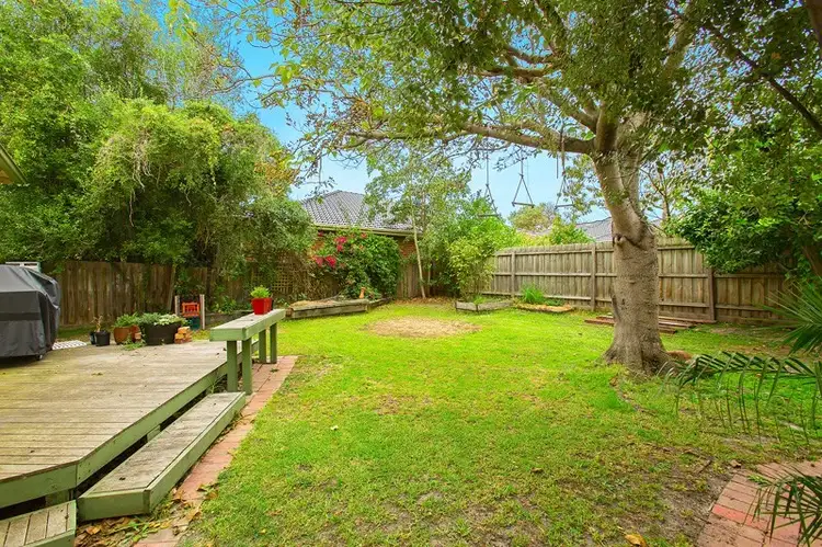 Third view of Homely house listing, 76 Oakleigh Road, Carnegie VIC 3163