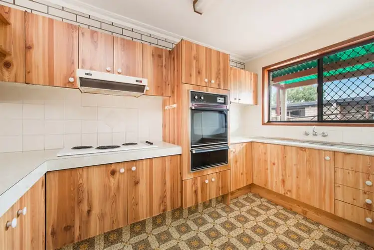 Fourth view of Homely house listing, 2/52-58 Bordeaux Parade, Mermaid Waters QLD 4218