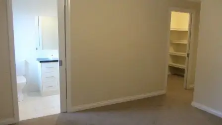 Sixth view of Homely house listing, 13 Pech Street, Jindera NSW 2642