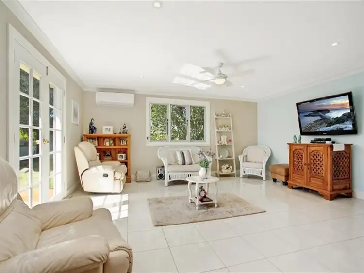 Second view of Homely house listing, 116 Victoria Street, East Maitland NSW 2323