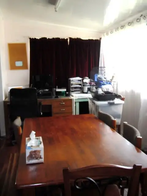 Seventh view of Homely house listing, 12 Ernest Street, Tambo QLD 4478
