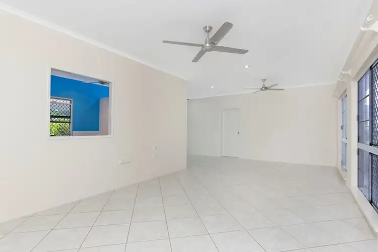 Sixth view of Homely house listing, 9 Gadgarra Close, Edmonton QLD 4869