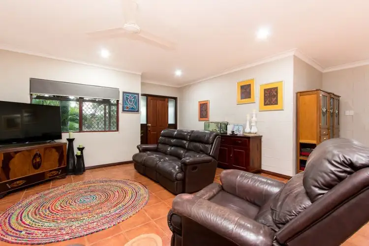 Fifth view of Homely house listing, 22 Pipit Loop, Djugun WA 6725