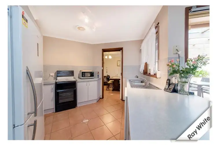 Sixth view of Homely house listing, 38 McLuckie Crescent, Banks ACT 2906