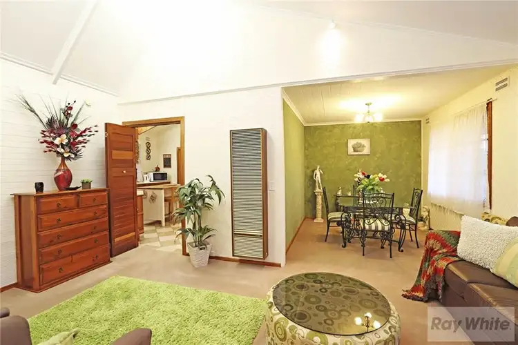 Sixth view of Homely house listing, 6 Rubena Crescent, Lara VIC 3212