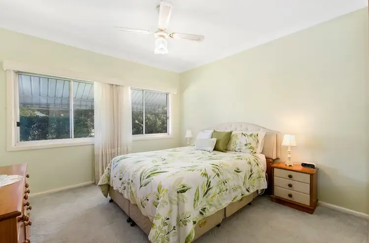 Third view of Homely house listing, 25 East Street, Russell Vale NSW 2517