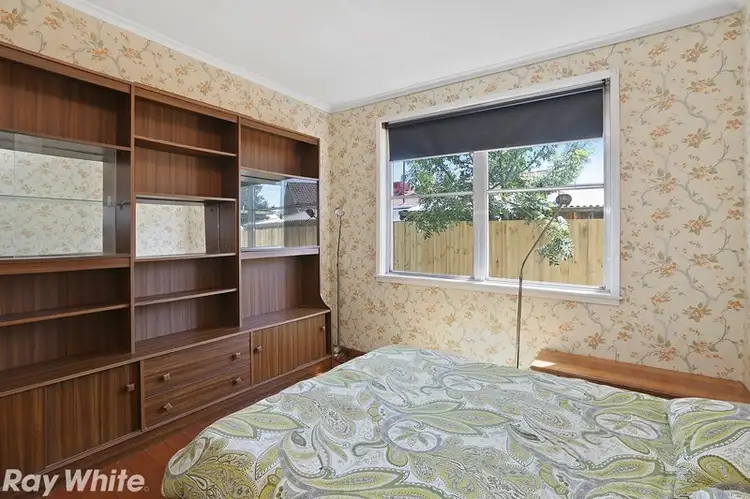 Sixth view of Homely house listing, 29 Vermont Avenue, Corio VIC 3214