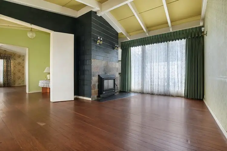 Third view of Homely house listing, 68 Ramah Avenue, Mount Pleasant NSW 2519