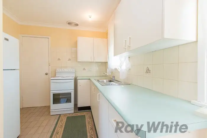 Third view of Homely house listing, 4 Pine Place, Gateshead NSW 2290