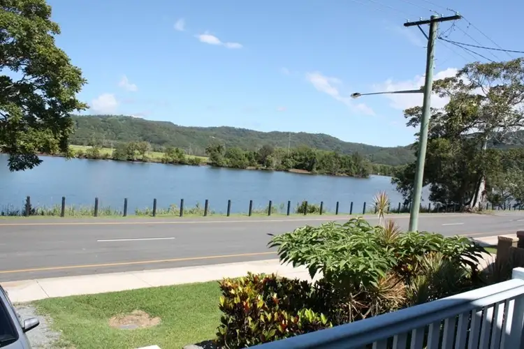 Fourth view of Homely house listing, 158 Riverside Drive, Tumbulgum NSW 2490