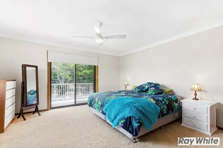 Seventh view of Homely house listing, 118 Compton Street, Dapto NSW 2530