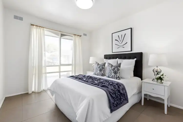 Sixth view of Homely unit listing, 8/26 York Street, Bonbeach VIC 3196