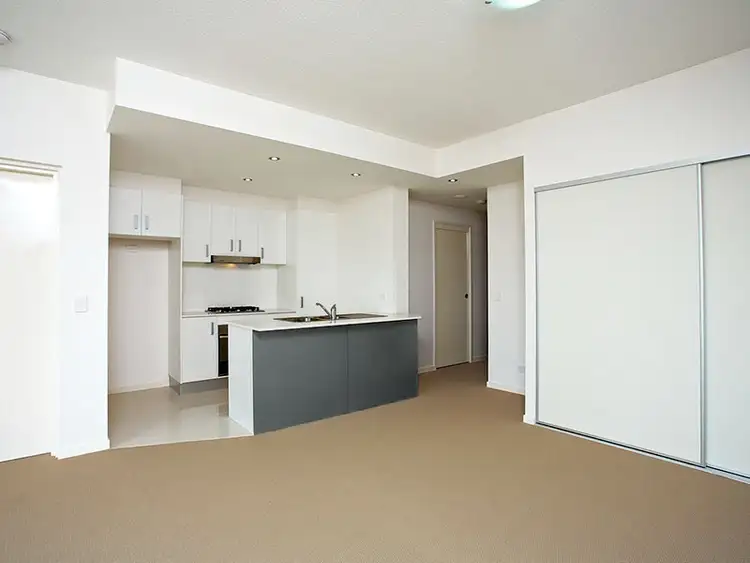 Fifth view of Homely apartment listing, 6/28 Ferry Road, West End QLD 4101