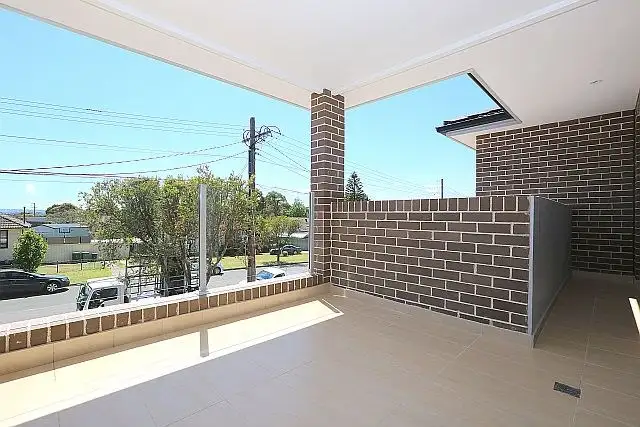 Sixth view of Homely other listing, 27A Waruda Street, Yagoona NSW 2199