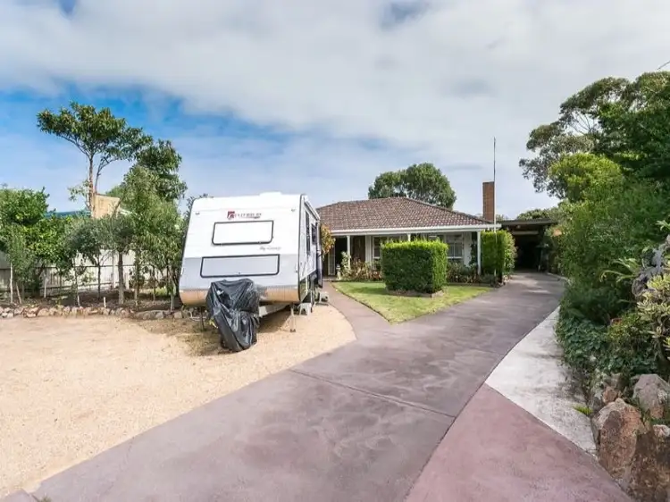 66 Morris Street, Tootgarook VIC 3941