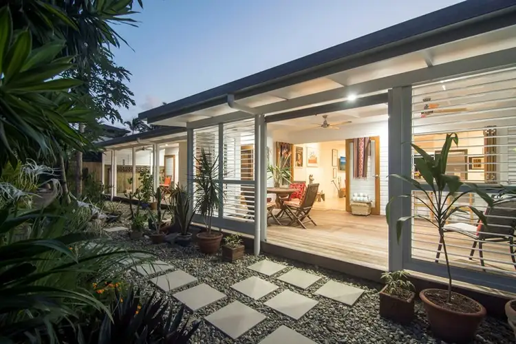 Sixth view of Homely house listing, 18 Mitre Street, Port Douglas QLD 4877