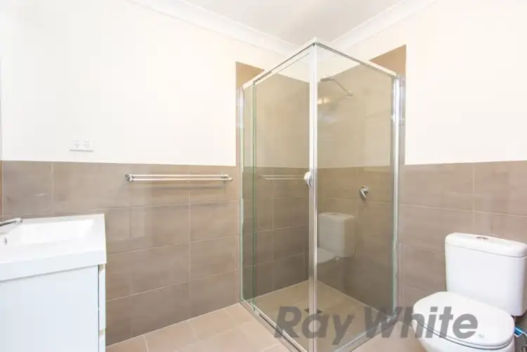 Seventh view of Homely townhouse listing, 5/151 Excelsior Parade, Toronto NSW 2283