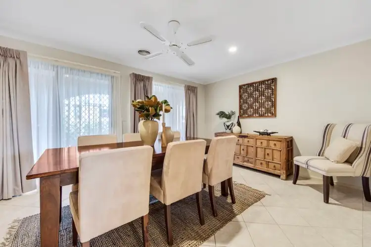 Sixth view of Homely house listing, 5 Shirra Close, Monash ACT 2904