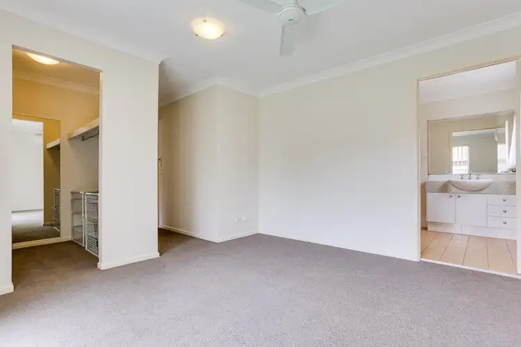 Seventh view of Homely house listing, 22 Mannix Place, Forest Lake QLD 4078