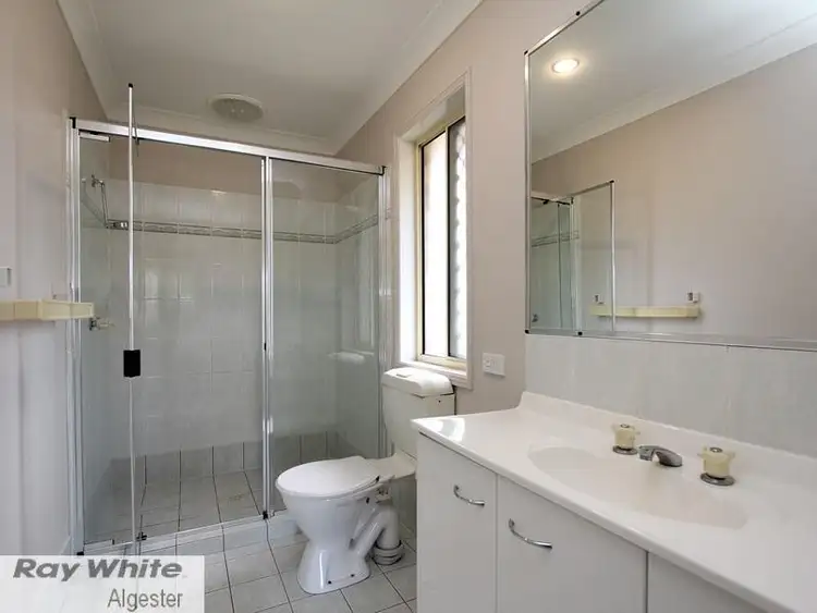 Third view of Homely house listing, 3 Newland Crescent, Parkinson QLD 4115