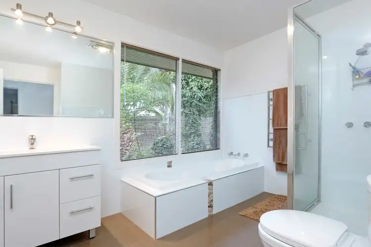 Sixth view of Homely house listing, 22 Lakeside Court, Safety Beach VIC 3936