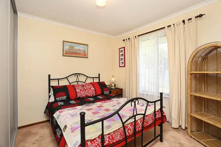 Sixth view of Homely house listing, 1 Pointon Street, Aldinga Beach SA 5173