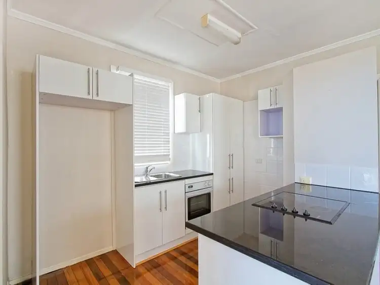 Third view of Homely house listing, 7 Biby Street, Tugun QLD 4224