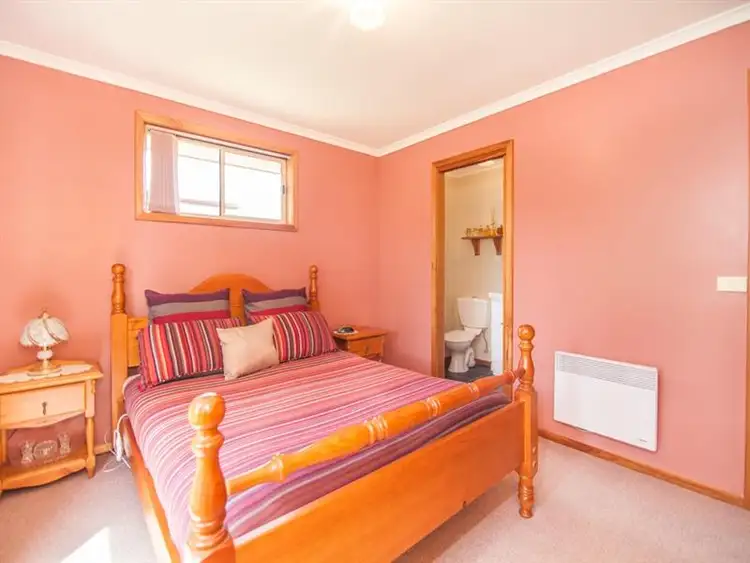 Sixth view of Homely house listing, 148 Wellington Street, Longford TAS 7301
