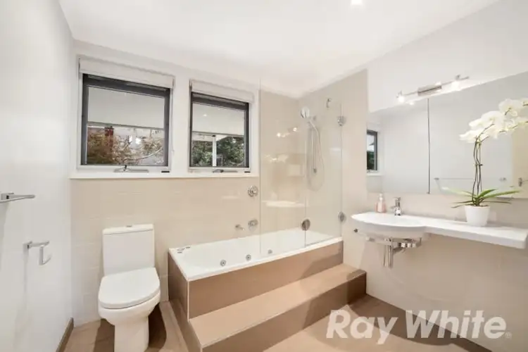 Seventh view of Homely house listing, 14 Daffodil Road, Boronia VIC 3155