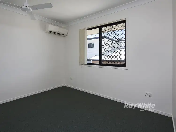 Seventh view of Homely townhouse listing, 1/23 Emerald Street, Kedron QLD 4031