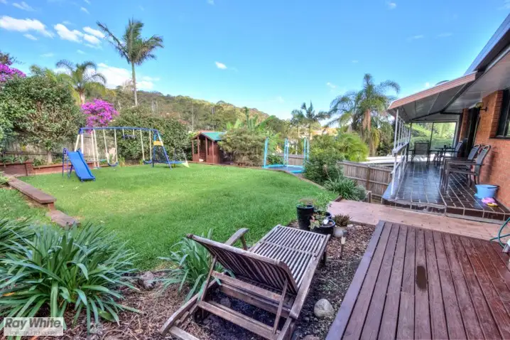 Fourth view of Homely house listing, 18 Sunset Avenue, Forster NSW 2428