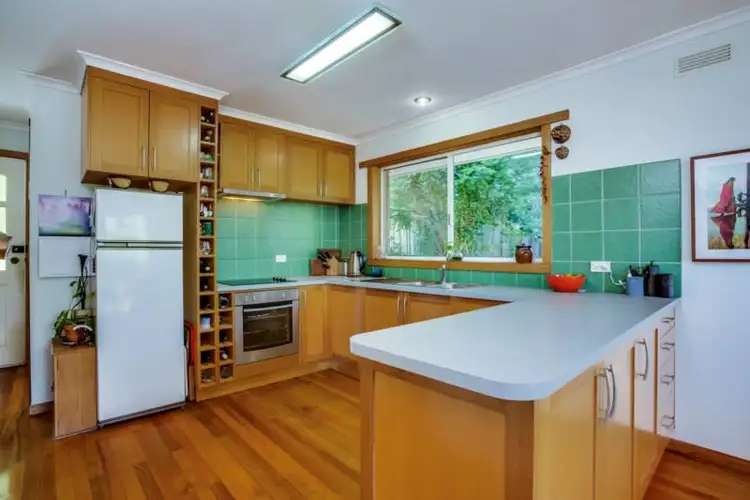 Sixth view of Homely house listing, 5 Fort Street, Riverside TAS 7250