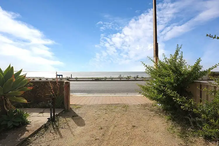 14 Anzac Parade, Stansbury SA 5582