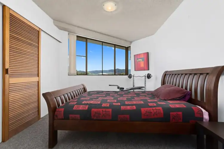 Sixth view of Homely unit listing, 10/7 Dalley Street, Coffs Harbour NSW 2450