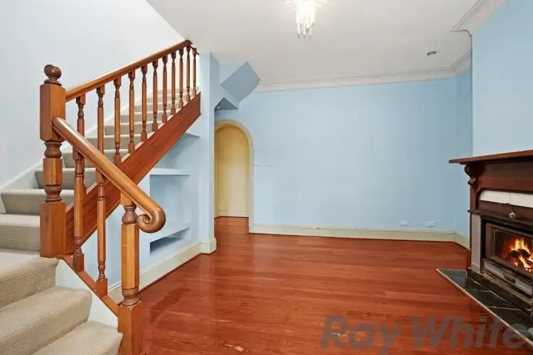Fifth view of Homely house listing, 35 James Street, Morpeth NSW 2321