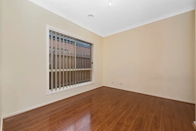 Sixth view of Homely house listing, 875 Edgars Road, Epping VIC 3076