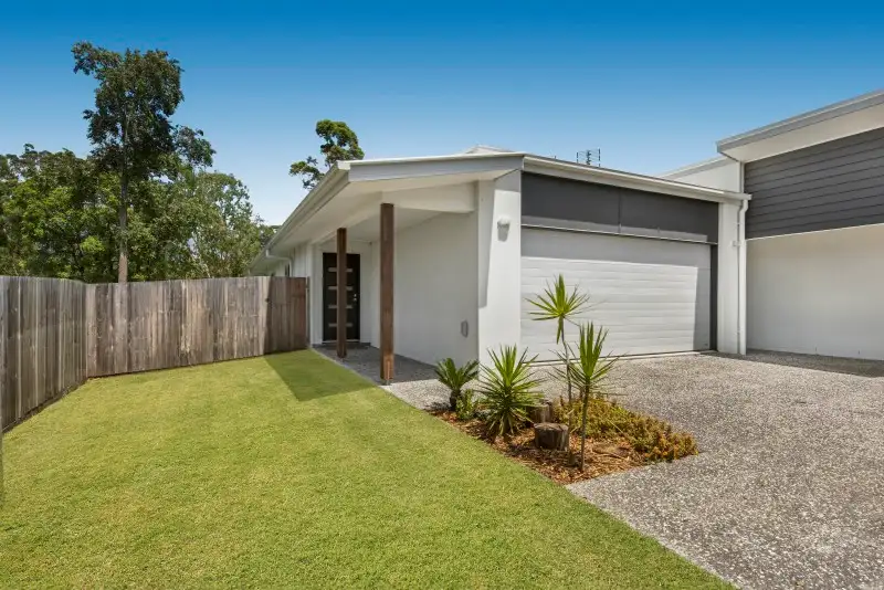 Main view of Homely house listing, 2/23 Bilenda Close, Beerwah QLD 4519
