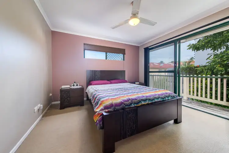 Fifth view of Homely unit listing, 5/22 Arwen Street, Maroochydore QLD 4558