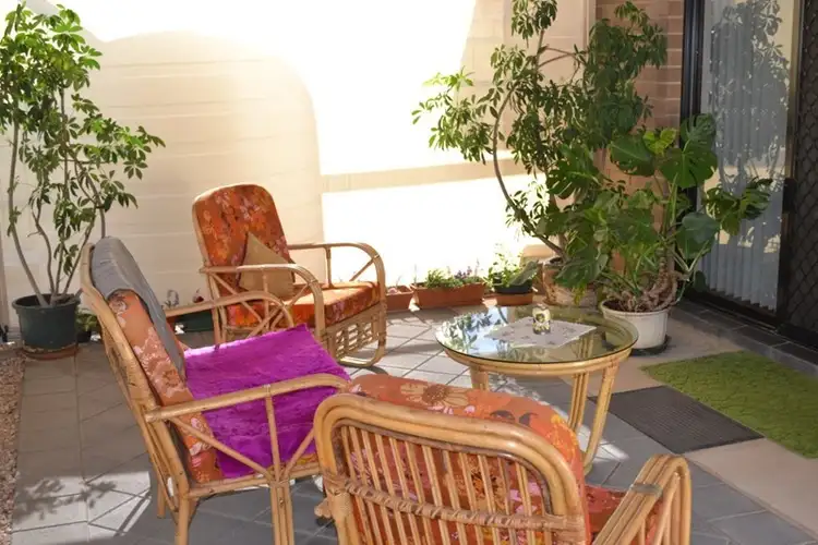 Sixth view of Homely house listing, 36 John Olsen Drive, Kadina SA 5554