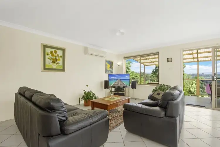 Fourth view of Homely house listing, 58 Ridge Street, Catalina NSW 2536