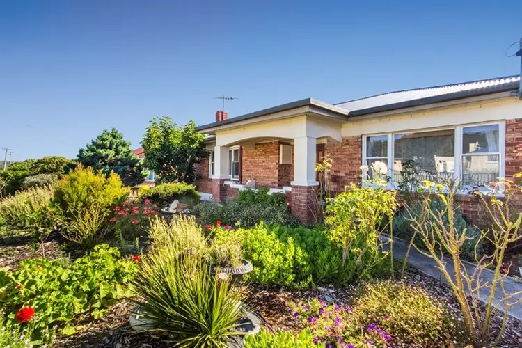 Second view of Homely house listing, 2 Cornwall Street, Beaconsfield TAS 7270