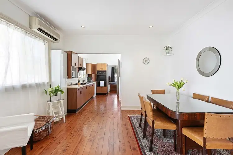 Fifth view of Homely house listing, 10 Station Street, Petersham NSW 2049