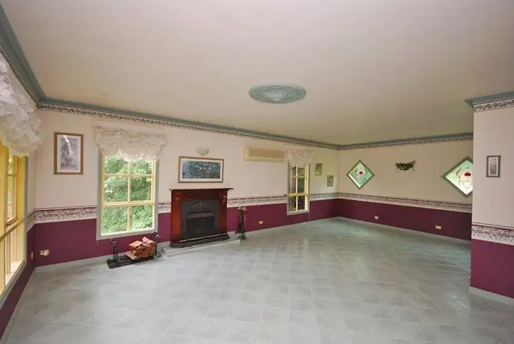 Fifth view of Homely house listing, 74 Patterson Street, Daylesford VIC 3460