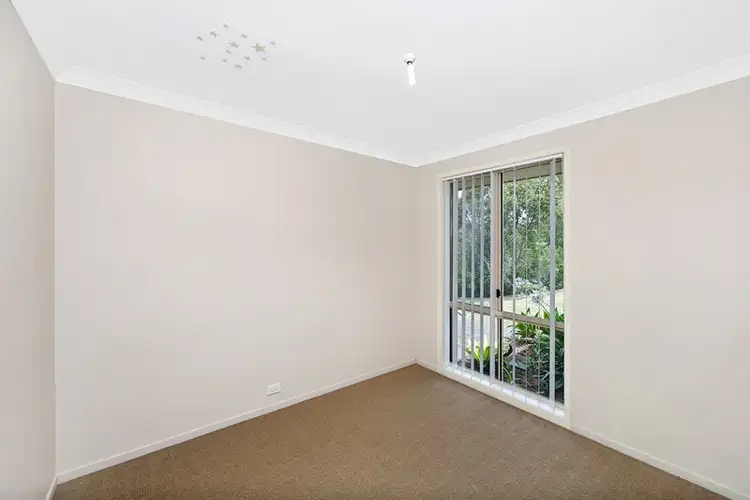 Seventh view of Homely house listing, 14 Paramount Place, Glenning Valley NSW 2261