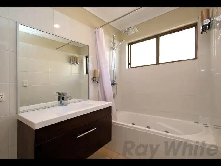 Sixth view of Homely house listing, 1 Beatty Street, Coalfalls QLD 4305
