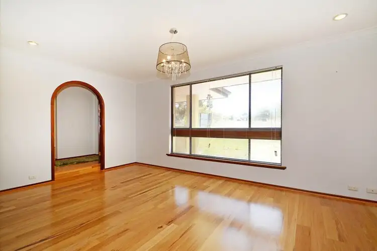 Fourth view of Homely house listing, 44 Northumberland Avenue, Alexander Heights WA 6064
