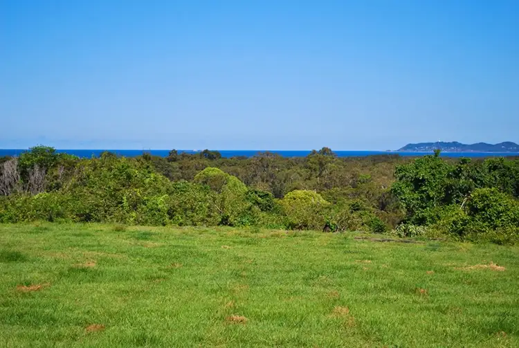 150 Tandys Lane, Brunswick Heads NSW 2483