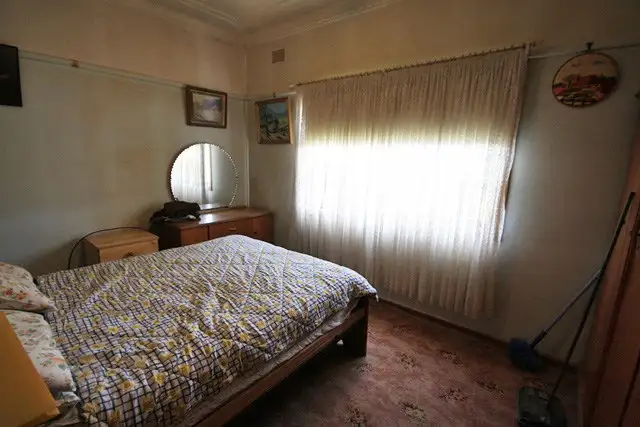 Third view of Homely house listing, 5 Lionel Street, Ingleburn NSW 2565